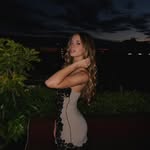 anitaalenza