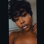 amoriesheri