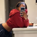 toriiiitellini