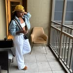 namiriamonae