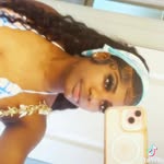 _.thaabrattdeasia