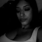a_boricuaaa