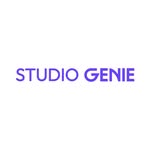 studiogenie_official
