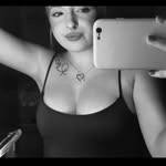 naiiiracruzz_