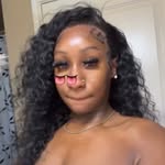 chocolatebabe.n
