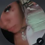 missnana3xz