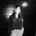 danielafernande_ profile picture