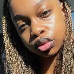 babycake.rsa