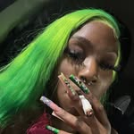 jadeethepiper_