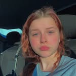 makennaparsons3