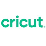 cricut_jp