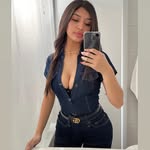 ashleymiichelle_