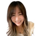 yokoscreation