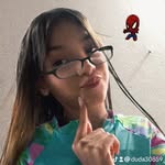 duda_rapunzell