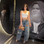 _yanet98