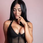 nathaly.na1