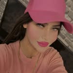 fati_eaeaa