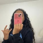 its_jully22