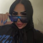 lll_darya__ll