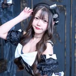 myu__725