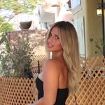 _shirabraun profile picture