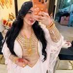 sophiaoulhyaneofficiel1