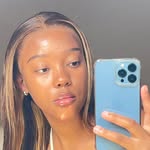 _khanyiii_