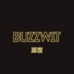 buzzwit.harajuku