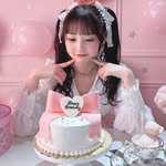 sato_minami16th