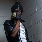 thadumpway2x profile picture