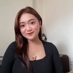naditiya.and