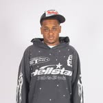 everybodyhatesthomas