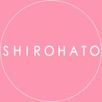 shirohato_official