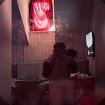 shs.celine_ profile picture