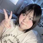 yuria__suzuki