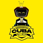 reggaeton_cuba_viral