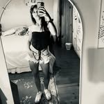 mmilagross.55 profile picture