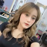 nisparamadhaniii