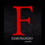sitefamosando