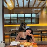 killaaputri05