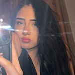 sara_top01