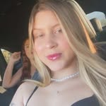 ___aniinhaa01