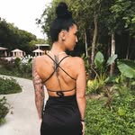 foreign_beauty69