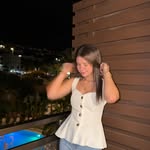 _gabriielaramiirezz_