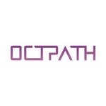 octpath_official