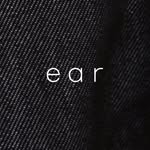 ear__official