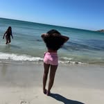 tina_galada