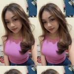 trisya_23
