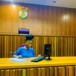 nombuso_mntungwa