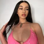 aria.nastie